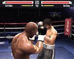   Real Boxing (2014) PC | RePack  FiReFoKc